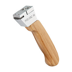 Máy kiểm tra độ bám dính